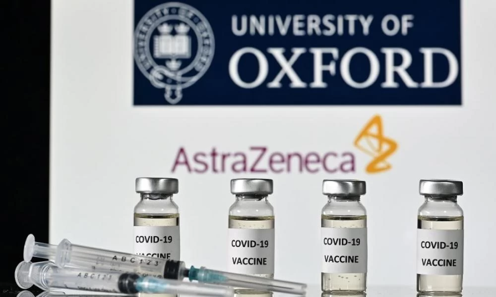 Τζανάκης: Πότε πέφτουμε κάτω από 3.000 κρούσματα